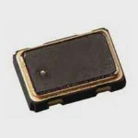 ABC2-7.3728MHZ-4-T