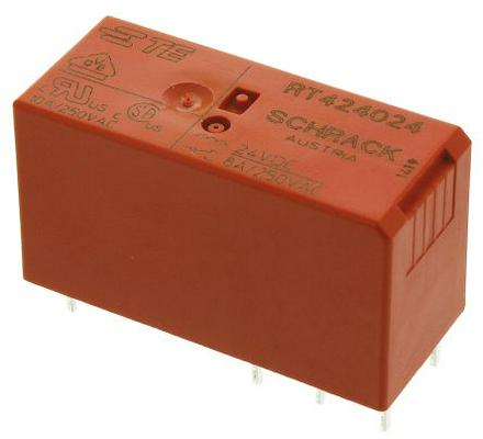RT424024