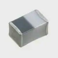 MHQ1005P0N7BT000
