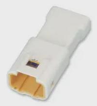 03T-JWPF-VSLE-S