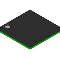 CYUSB3014-BZXI