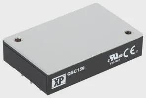 QSC15048S24