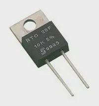 RTO050FR5000FTE1