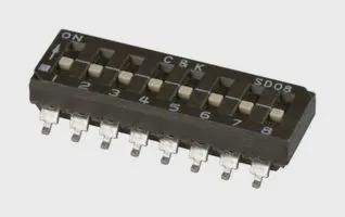 SD04H0SBR