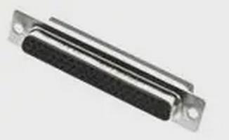 17EBH062SAA000