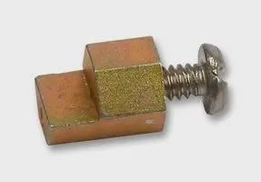 320-0021-001