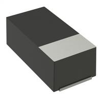 TCTAL0J107M8R-02
