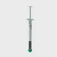 TIC4000-00-00-0.5CC