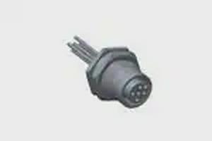 MSAS-17PFFC-SF8B50
