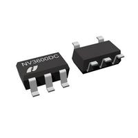NV3600DC005EE1P