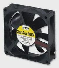 9WP0912F401