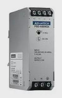 PSD-A60W24