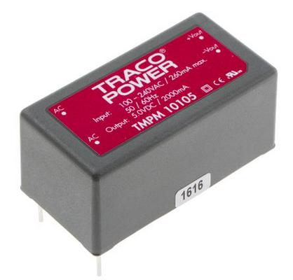 TMPM10105