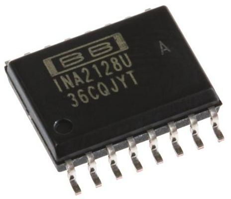 INA2128UA