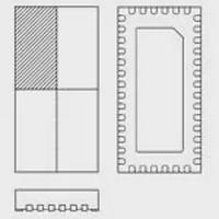 PI3DBS16412ZLCEX