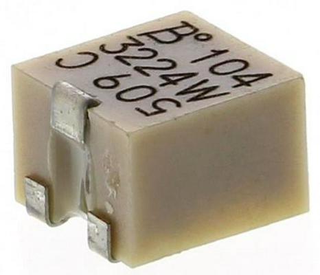 3224W-1-104E