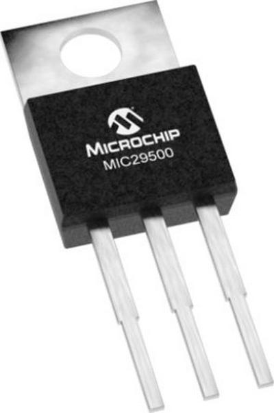 MIC29500-5.0WT