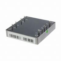 TEP100-4813-CMF