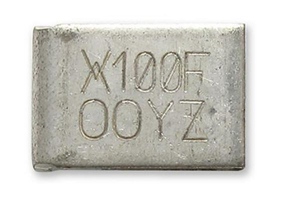 RF0318-000
