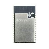 ESP32-WROVER-E-N16R8