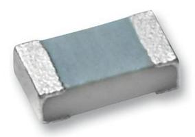 MLV0805E32503T
