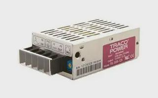 TXL025-12S