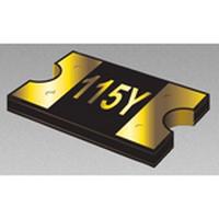 MF-MSMF030/33X-2