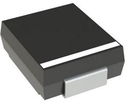 SMCJ7.5CA-AT/TR13