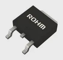 RF505BM6STL