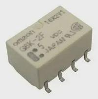 G6K-2FDC5