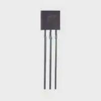 BC327-40BK