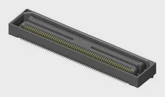 BSH-090-01-L-D-A-TR