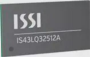 IS43LQ32512A-053BLI