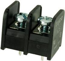 NC6-P107-02
