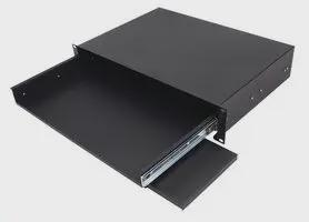 KS-1785-BT