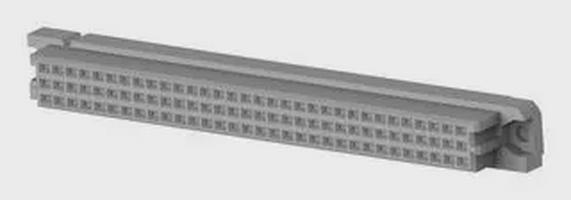 5535043-4