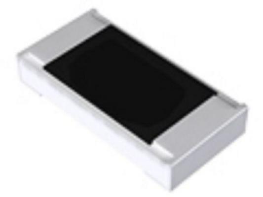MCR18LEQPFLR390