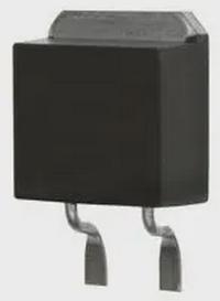 PWR263S-35-2000FE