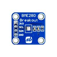 SKU27347