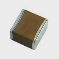 3333B103M402PW