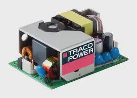 TPI100-124A-J