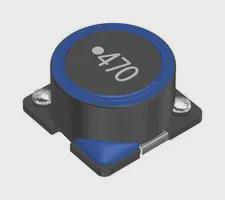 SLF12565T-221M1R0-PF