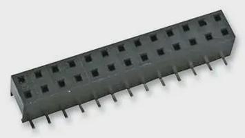 55510-150TRLF