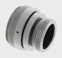 M85049/69-13N