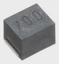NLCV32T-150K-EFD