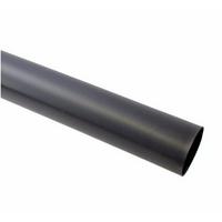 W3B2(4X)32/8BLACK4FT