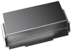SMAJ7.0CA-M3/61