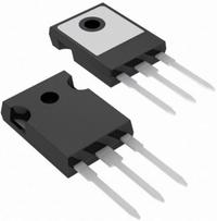 VS-80CPQ150PBF