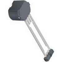 ATS685LSHTN-T