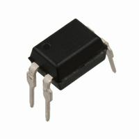 TLP521-1GB